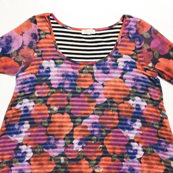 Anthropologie Weston Top- - Picture 6 of 8